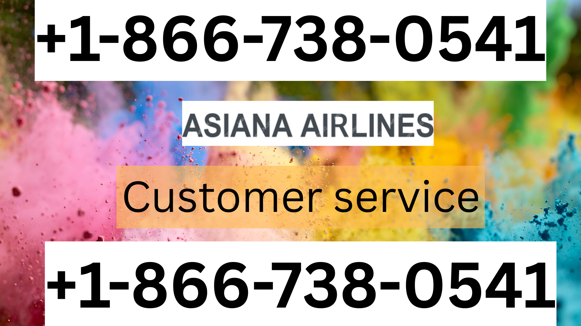 Wizz Air Missed Flight Policy ? Fees, Rebooking & Same-Day Options – @24liveservice in Travel Blog of the Week on Tumblr